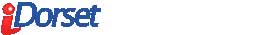  Dorset business directory